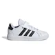 zapatillas-adidas-grand-court-2-0-BLANCO/NEGRO