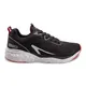 zapatillas-topper-effective-NEGRO/GRIS