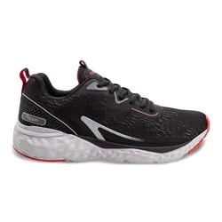 Zapatillas Topper Effective