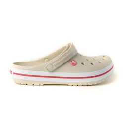 Ojotas Crocs Crocband