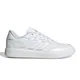 zapatillas-adidas-courtblock-BLANCO