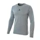 remera-termica-topper-GRIS