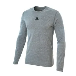Remera Térmica Topper