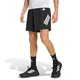 short-adidas-adi365-2-i1-NEGRO