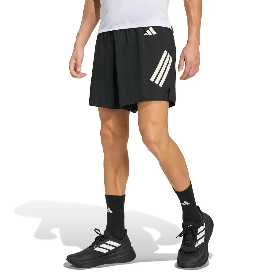 Imagen 0 de 5 de Short adidas Adi365///2 I1-NEGRO