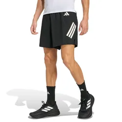 Short adidas Adi365///2 I1