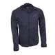 campera-topper-poly-fleece-MARINO