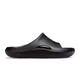 sandalias-crocs-sandalia-mellow-recovery-slide-NEGRO