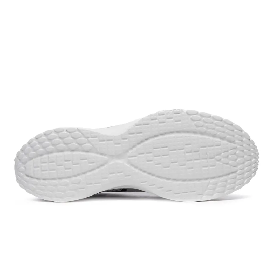 Imagen 4 de 6 de Zapatillas Fila Spritz-BLANCO/NEGRO/AZUL