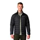 campera-columbia-delta-ridge-ii-NEGRO