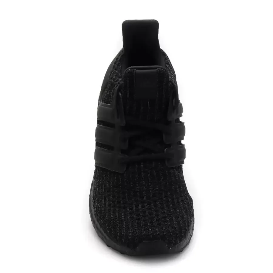Imagen 1 de 5 de Zapatillas adidas Ultraboost M-NEGRO