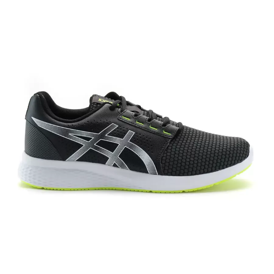 Imagen 4 de 5 de Zapatillas Asics Gel Torrance 2-NEGRO/BLANCO