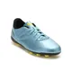 botines-adidas-messi-15-4-fxg-j-m-AQUA/AMARILLO/NEGRO