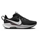 zapatillas-nike-pegasus-trail-5-NEGRO/BLANCO