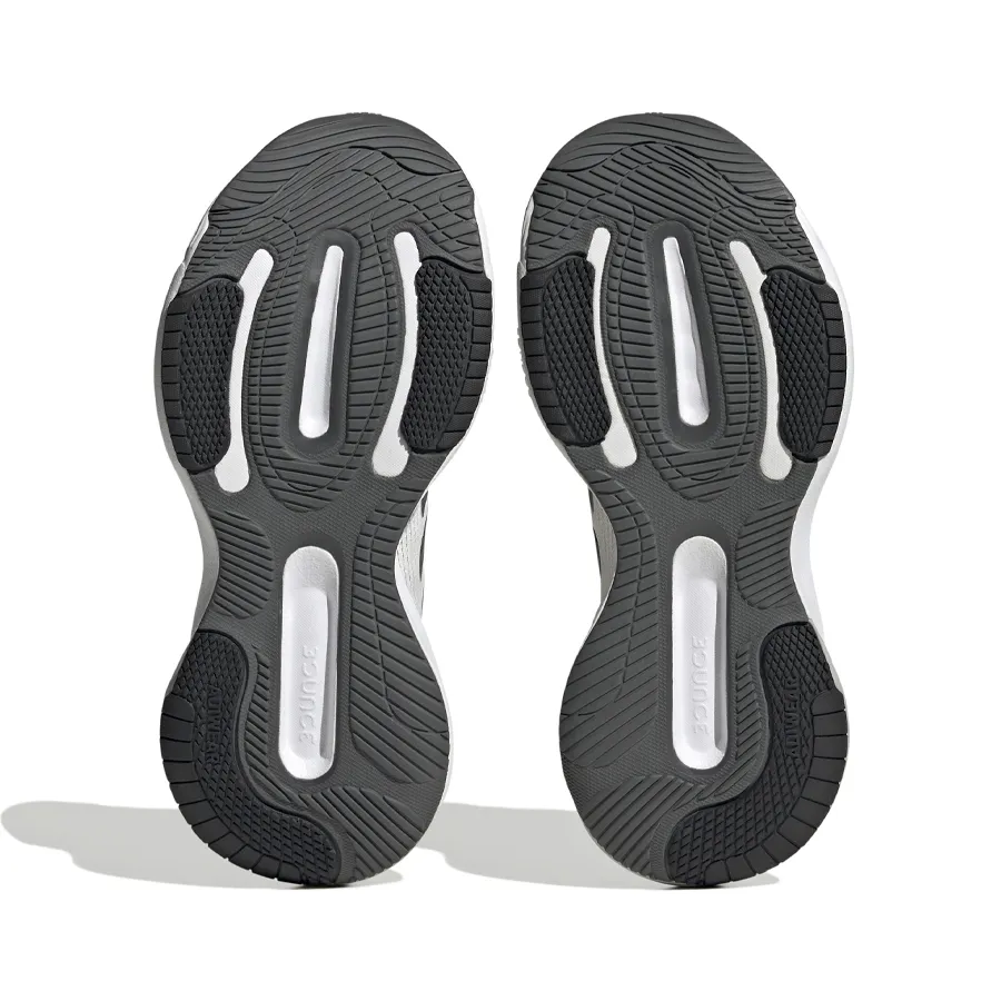 Imagen 4 de 7 de Zapatillas adidas Response Super 3.0-GRIS/GRAFITO