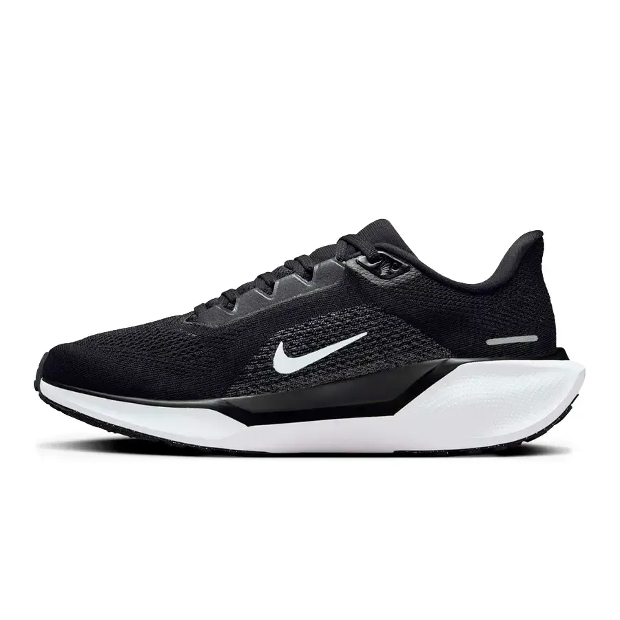 Imagen 2 de 8 de Zapatillas Nike Pegasus 41-NEGRO/BLANCO