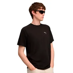 Remera Puma Evostripe Tee