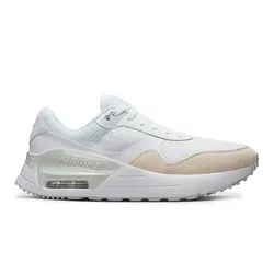 Zapatillas Nike Air Max Systm