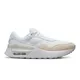 zapatillas-nike-air-max-systm-BLANCO