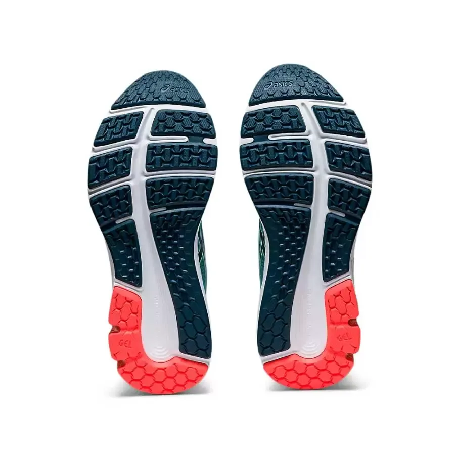 Imagen 4 de 5 de Zapatillas Asics Gel Pulse 12 W-AQUA