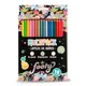 lapices-de-colores-footy-MULTICOLOR