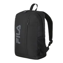 Mochila fila basic letter