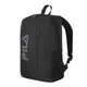 mochila-fila-basic-letter-NEGRO