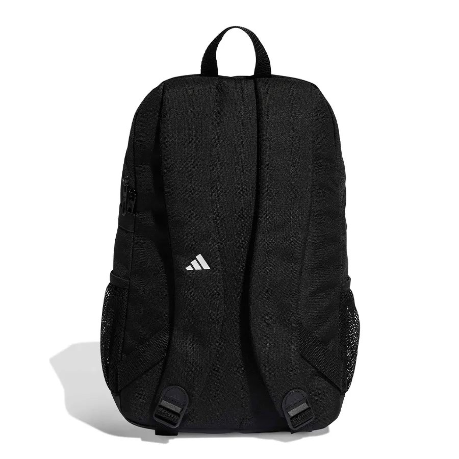 Imagen 2 de 6 de Mochila adidas Power-NEGRO/BLANCO