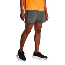 Pantalón Under Armour Launch 5