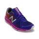 zapatillas-new-balance-1400-w-AZUL/FUCSIA
