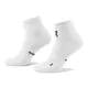 medias-on-core-run-mid-pack-x2-BLANCO
