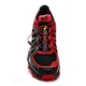 zapatillas-fellraiser-m-salomon-17-NEGRO/ROJO/GRAFITO