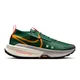 zapatillas-nike-zegama-2-VERDE MUSGO/MOSTAZA