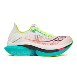 Zapatillas Saucony Endorphin Elite 2