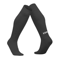 Medias Ushuaia Juveniles