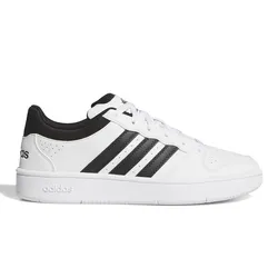 Zapatillas adidas Hoops Classic