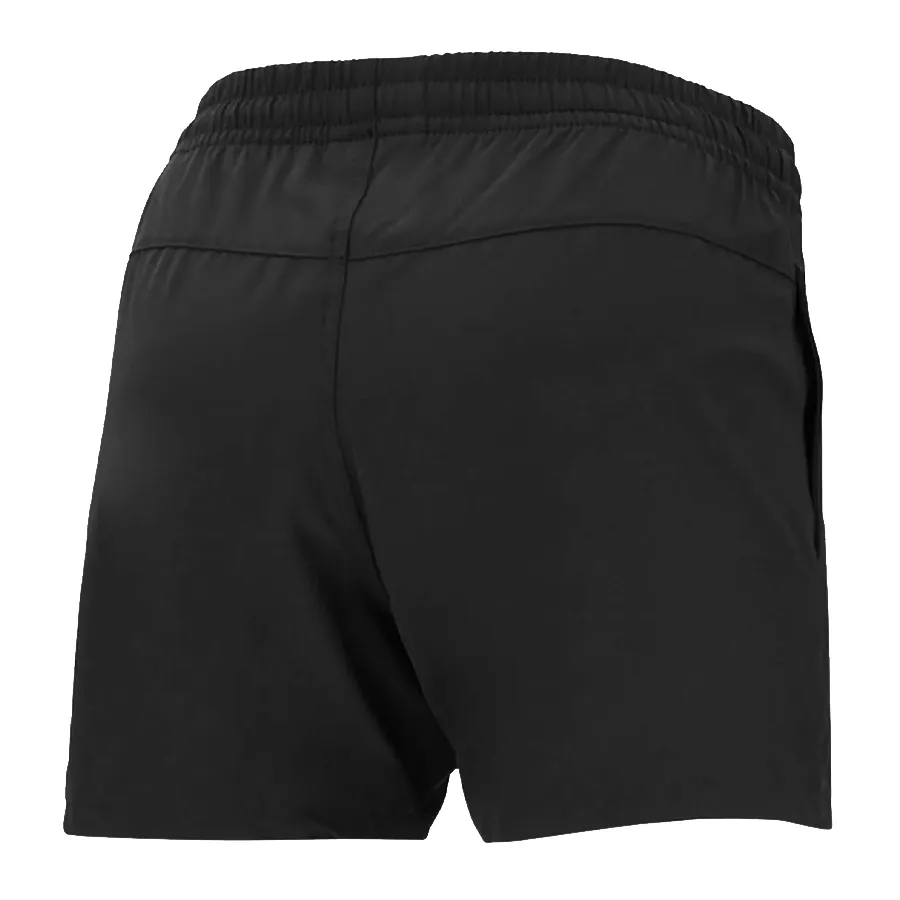 Imagen 1 de 2 de Malla Puma Length Swim-NEGRO