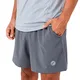 short-snauwaert-manuk-GRIS
