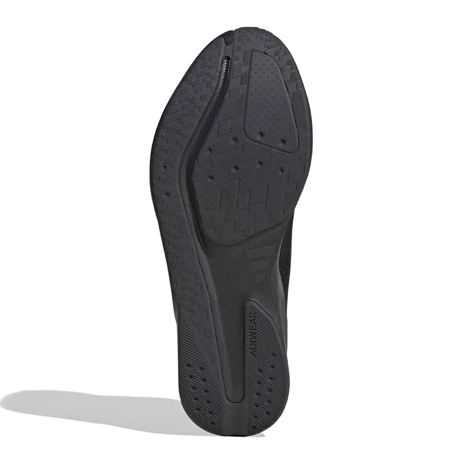 Imagen 4 de 7 de Zapatillas adidas Duramo RC2-NEGRO