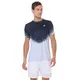 remera-babolat-reflex-m-NEGRO/BLANCO