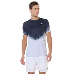 Remera Babolat Reflex M