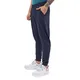 pantalon-fila-hombre-sports-forward-MARINO/NEGRO