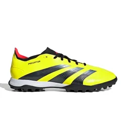 Botines adidas Predator League Tf