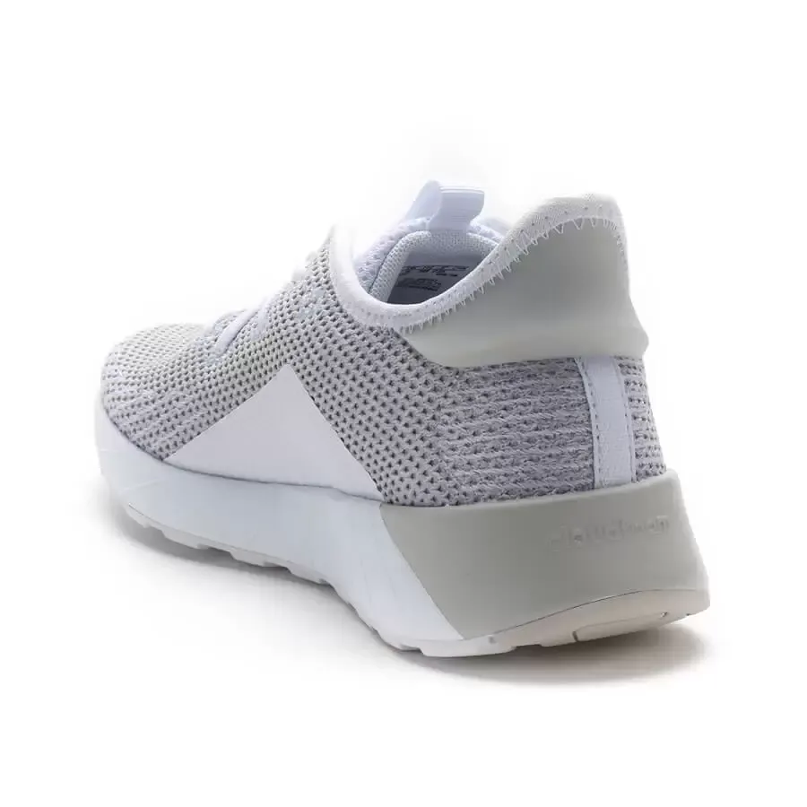 Imagen 2 de 4 de Zapatillas adidas Questar X Byd-GRIS/BLANCO