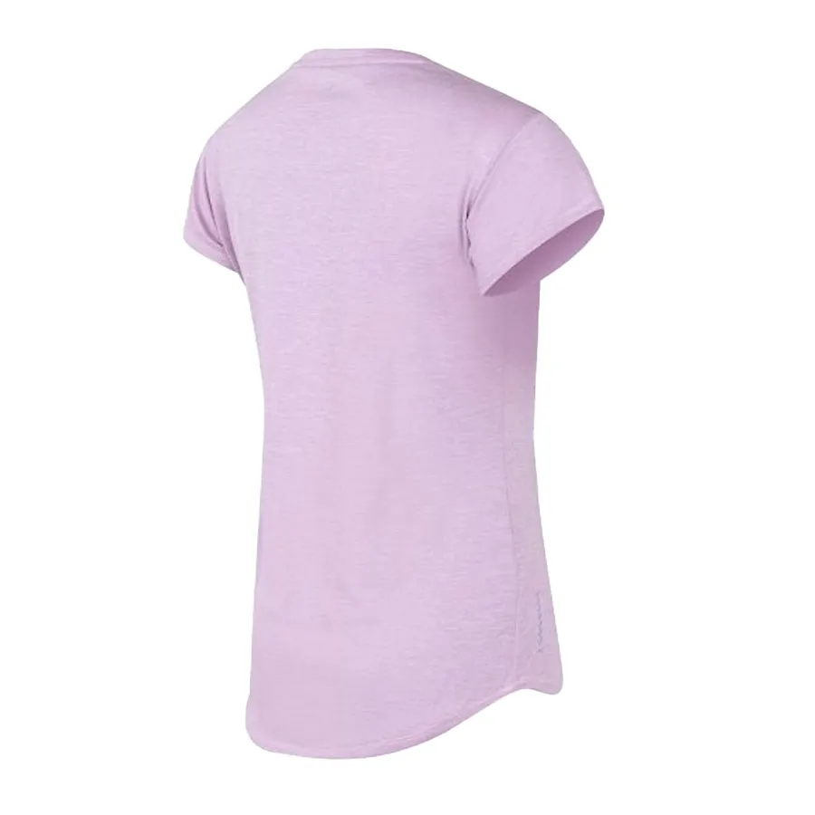 Imagen 1 de 2 de Remera Puma Training Favorite Heat-ROSA
