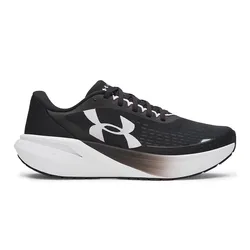 Zapatillas Under Armour Velociti Pace