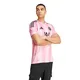 camiseta-adidas-inter-miami-ROSA