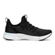 zapatillas-puma-softride-sophia-2-NEGRO/CELESTE/BLANCO