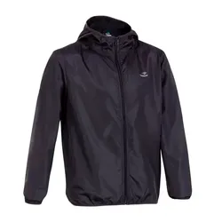 Campera Topper Rompeviento Mns Open