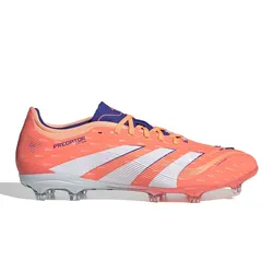 Botines adidas Predator Pro Fg